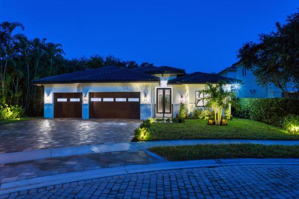 Estates At Tuscany, 16091 Tuscany Estates Dr, Delray Beach, Florida 33446, image 1