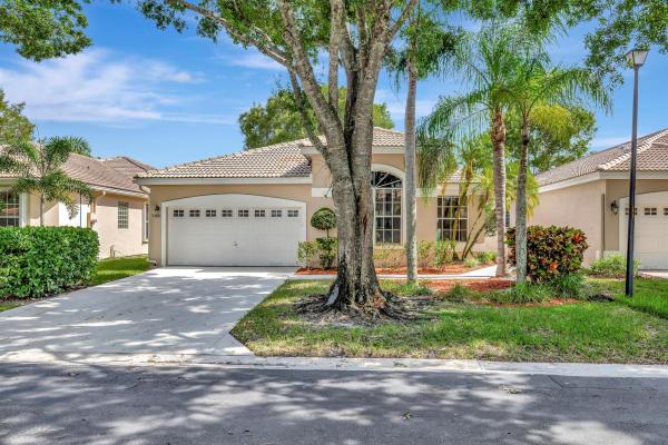 Cypress Cay, 7120 NW 75th St, Parkland, Florida 33067, image 1
