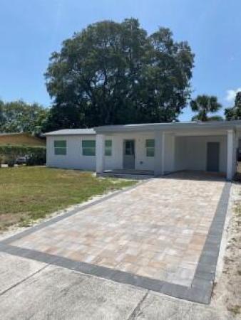Hillsboro River Estates, 110 6th Ct, Deerfield Beach, Florida 33441, image 1