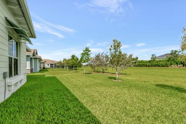 Arden, 19535 Weathervane Way, Loxahatchee, Florida 33470, image 3