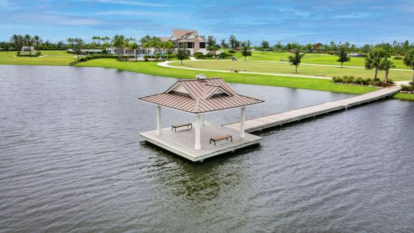 Arden, 19535 Weathervane Way, Loxahatchee, Florida 33470, image 2