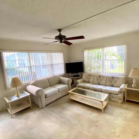 Tilford, 285 Tilford, Deerfield Beach, Florida 33442, image 1
