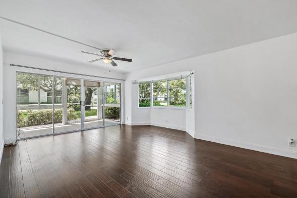 Tequesta Garden, 9 Garden St #106J, Tequesta, Florida 33469, image 1