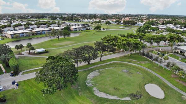 Flanders At Kings Point, 363 Flanders H, Delray Beach, Florida 33446, image 1