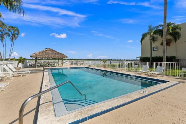 La Entrada Del Mar, 1300 Seaway Dr #1 D, Fort Pierce, Florida 34949, image 3