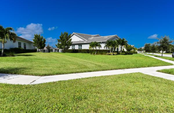 Hammocks Of Westlake, 16126 Whippoorwill Cir, The Acreage, Florida 33470, image 1