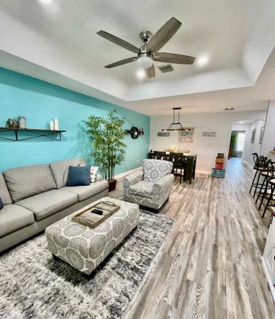 The Preserve At The Savannahs, 1786 N Dovetail Dr #B, Fort Pierce, Florida 34982, image 1