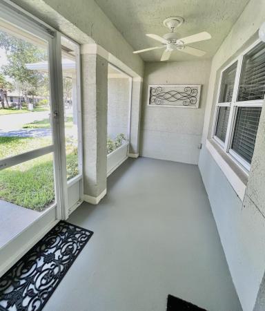 The Preserve At The Savannahs, 1786 N Dovetail Dr #B, Fort Pierce, Florida 34982, image 2