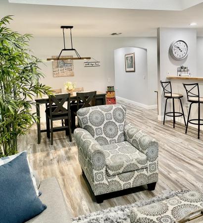 The Preserve At The Savannahs, 1786 N Dovetail Dr #B, Fort Pierce, Florida 34982, image 1