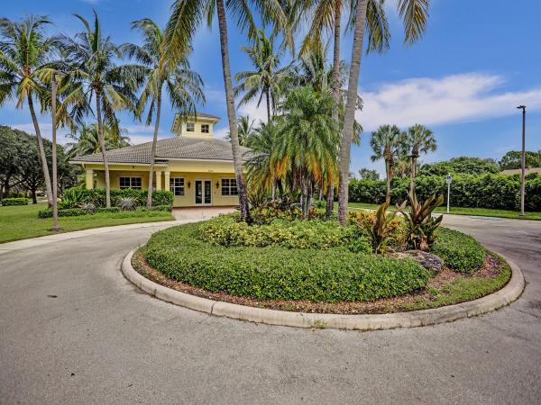 Lantern Key, 4955 Grinnell St, Lake Worth, Florida 33463, image 1