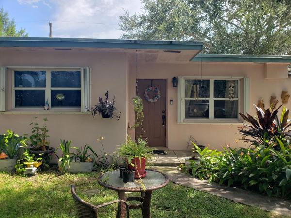 Playland Country Estates, 5630 Cleveland St, Hollywood, Florida 33021, image 1