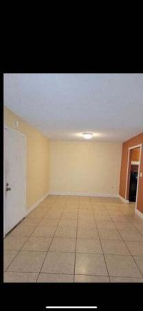 Clear Lake Palms, 411 Executive Center Dr #205, West Palm Beach, Florida 33401, image 3