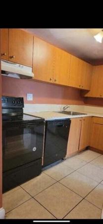 Clear Lake Palms, 411 Executive Center Dr #205, West Palm Beach, Florida 33401, image 1
