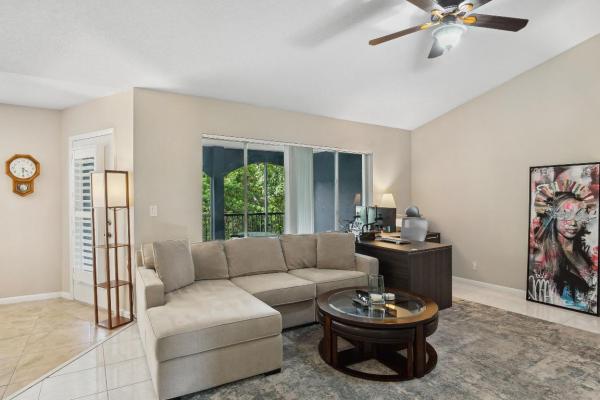 Casablanca Isles, 815 W Boynton Beach Blvd #11202, Boynton Beach, Florida 33426, image 1