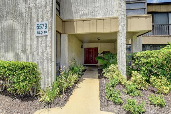 Woodhaven, 6579 Spring Bottom Way #236, Boca Raton, Florida 33433, image 1