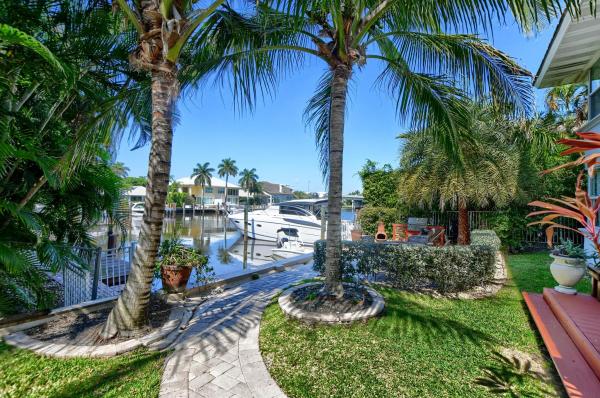 Del Harbour, 1820 S Ocean Blvd #2e, Delray Beach, Florida 33483, image 1