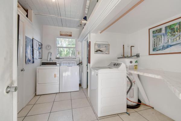 Del Harbour, 1820 S Ocean Blvd #2E, Delray Beach, Florida 33483, image 2