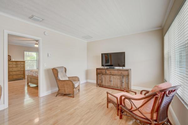 Del Harbour, 1820 S Ocean Blvd #2E, Delray Beach, Florida 33483, image 1