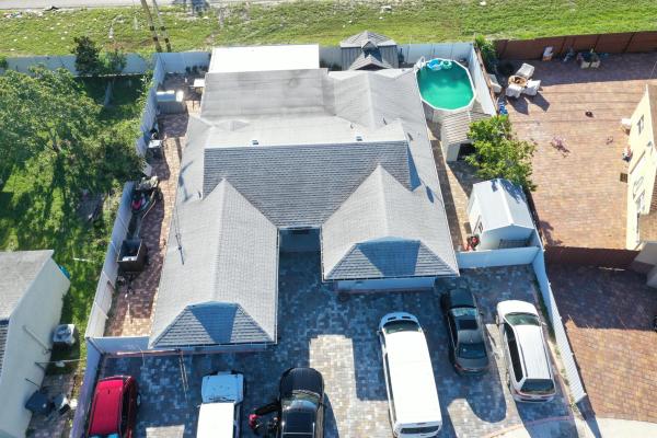 Ixora Park, 4426 Tulip Ct, Lake Worth Beach, Florida 33461, image 1