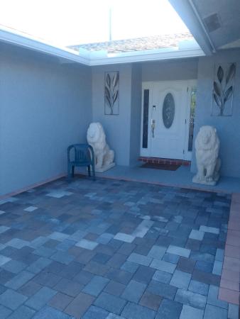 Ixora Park, 4426 Tulip Ct, Lake Worth, Florida 33461, image 2