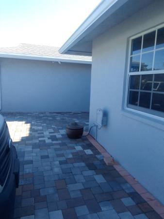 Ixora Park, 4426 Tulip Ct, Lake Worth, Florida 33461, image 1