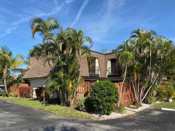 Jupiter Lakes Townhomes, 326 Jupiter Lakes Blvd #2321C, Jupiter, Florida 33458, image 1