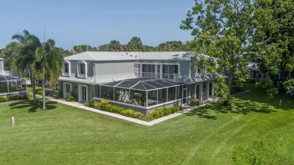 Vision One, 201 Vision Ct, Palm Beach Gardens, Florida 33418, image 1