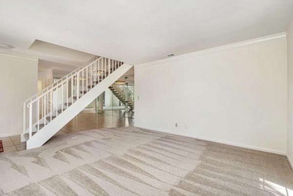 Vision One, 201 Vision Ct, Palm Beach Gardens, Florida 33418, image 1