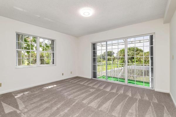Vision One, 201 Vision Ct, Palm Beach Gardens, Florida 33418, image 3