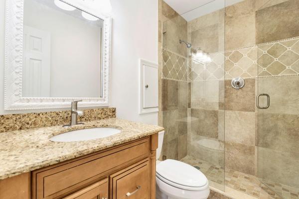 Vision One, 201 Vision Ct, Palm Beach Gardens, Florida 33418, image 2