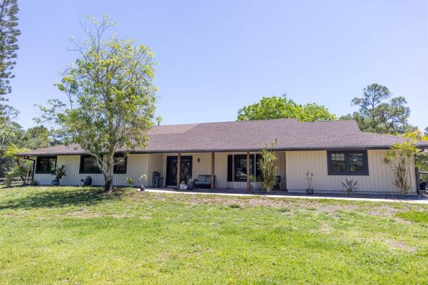 Homeland, 6020 Sugarcane Ln, Lake Worth Beach, Florida 33449, image 1