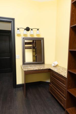 Homeland, 6020 Sugarcane Ln, Lake Worth, Florida 33449, image 2