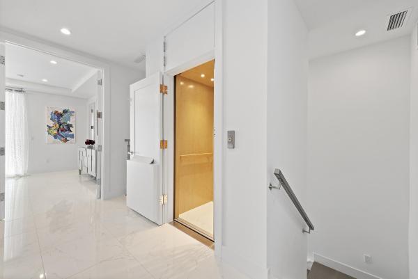 1720 NW 42nd Dr, Boca Raton, Florida 33431, image 1
