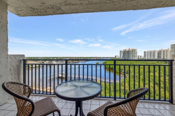 Regency Highland Club, 3912 S Ocean Blvd #903, Highland Beach, Florida 33487, image 1