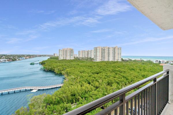Regency Highland Club, 3912 S Ocean Blvd #903, Highland Beach, Florida 33487, image 1