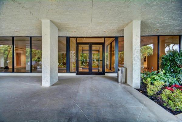 Regency Highland Club, 3912 S Ocean Blvd #903, Highland Beach, Florida 33487, image 3