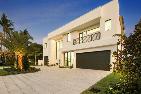 Harbour East, 660 NE Broadview Dr, Boca Raton, Florida 33431, image 1