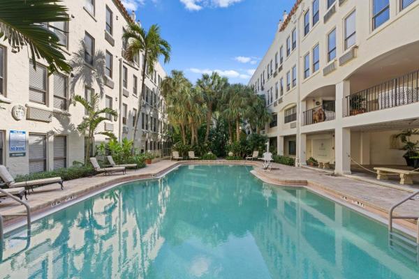 The Palm Beach Hotel, 235 Sunrise Ave #3009, Palm Beach, Florida 33480, image 1