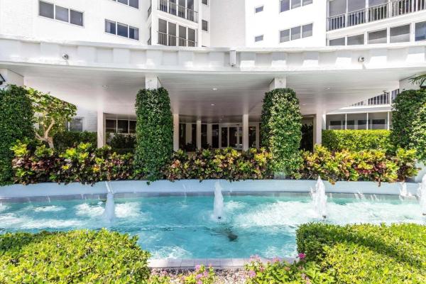 Bar Harbour, 86 Macfarlane Dr #2-E, Delray Beach, Florida 33483, image 1