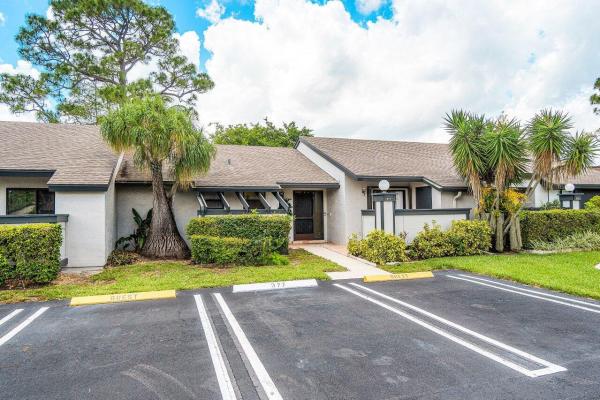 Strathmore Gate West, 377 Ottawa Ct, Royal Palm Beach, Florida 33411, image 1