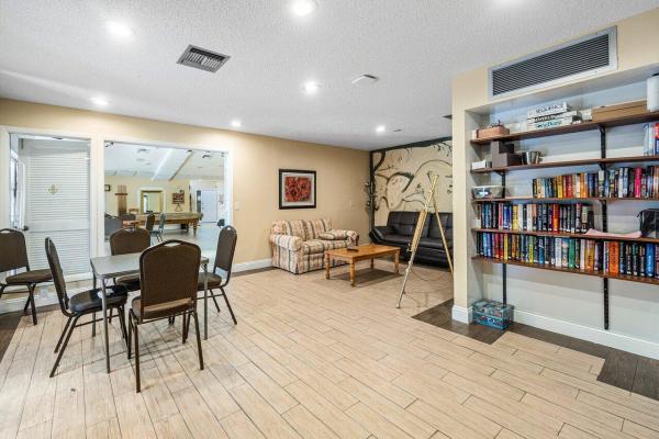 Strathmore Gate West, 377 Ottawa Ct, Royal Palm Beach, Florida 33411, image 1