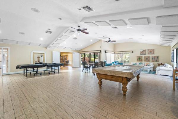 Strathmore Gate West, 377 Ottawa Ct, Royal Palm Beach, Florida 33411, image 2