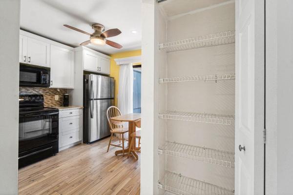 Strathmore Gate West, 377 Ottawa Ct, Royal Palm Beach, Florida 33411, image 3