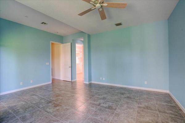 Jupiter Country Club, 270 Tresana Blvd #120, Jupiter, Florida 33478, image 1