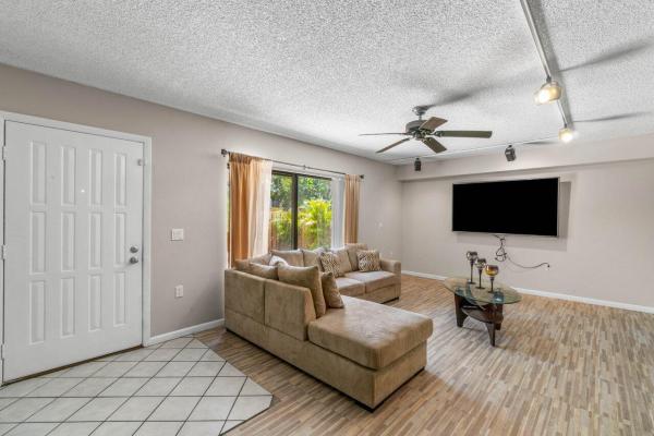 Village Of Sandalwood Lakes, 2703 27th Way, West Palm Beach, Florida 33407, image 1