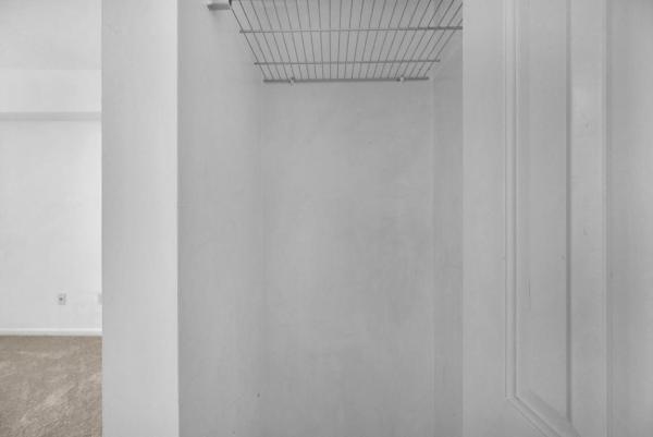 Metropolitan, 403 S Sapodilla Ave #612, West Palm Beach, Florida 33401, image 2