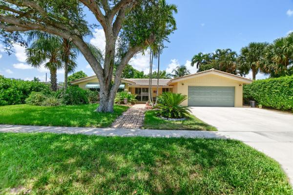 Royal Oaks Hills, 353 SW 7th Ter, Boca Raton, Florida 33486, image 1