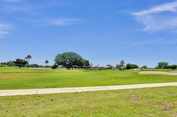 Tuscany At Kings Point, 114 Tuscany B, Delray Beach, Florida 33446, image 1