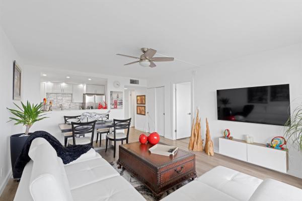 Environ 1, 7081 Environ Blvd #543, Lauderhill, Florida 33319, image 1