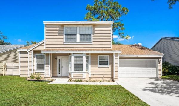 Emerald Forest Of Wellington, 1050 Aviary Rd, Wellington, Florida 33414, image 1